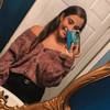 jasmineshah276